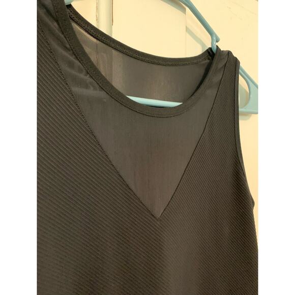 Baleaf Black Pickleball,Tennis,Golf Dress. Size Small. Great condition. - Picture 2 of 7